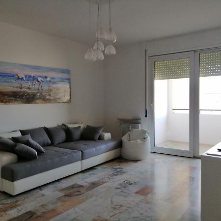 Apartamento Casa Conte Pordenone Exterior foto